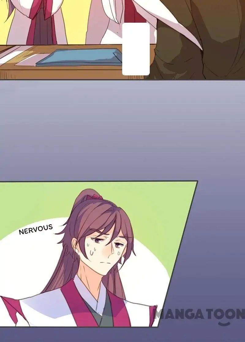 Page 12 of Chapter 72