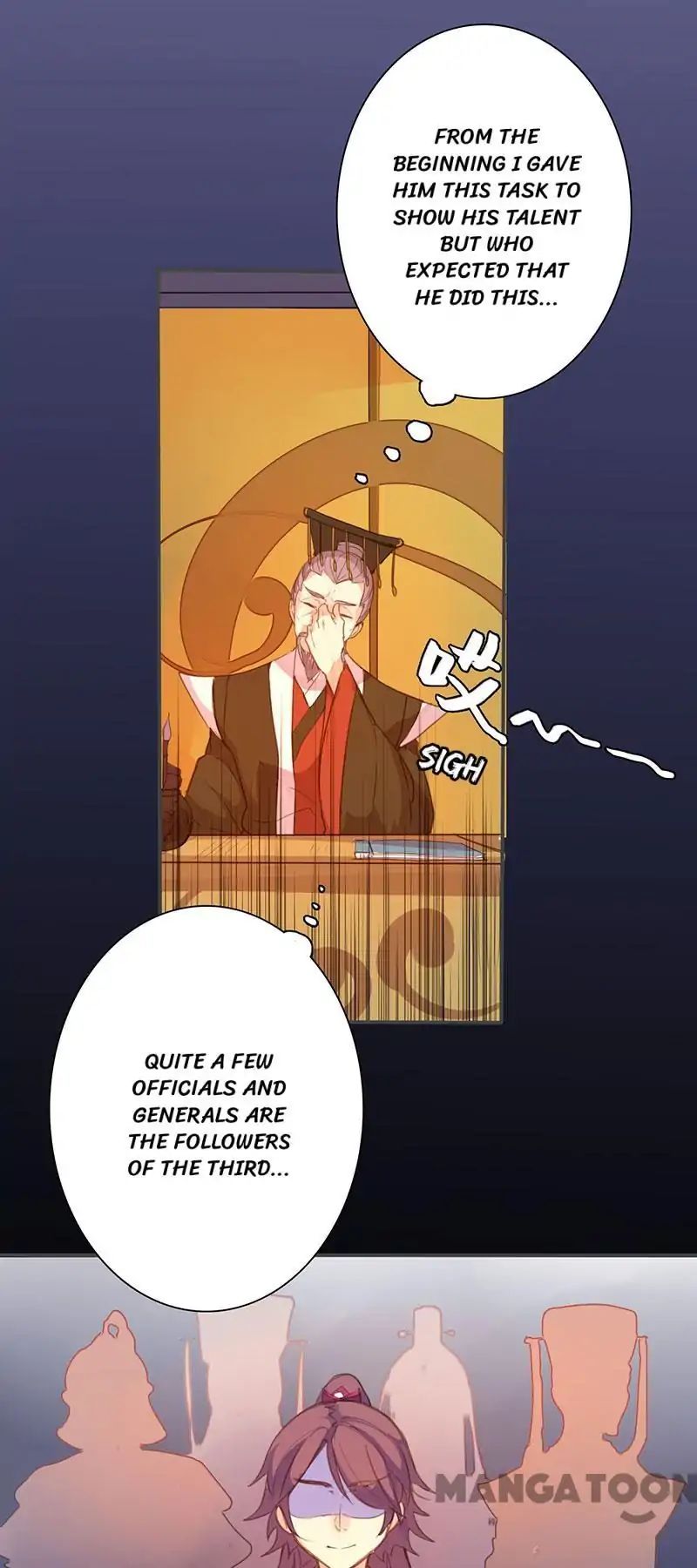 Page 13 of Chapter 72