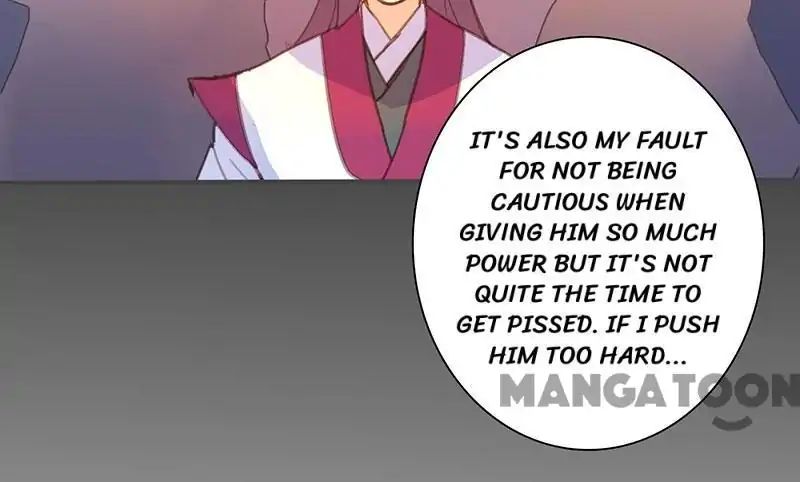 Page 14 of Chapter 72
