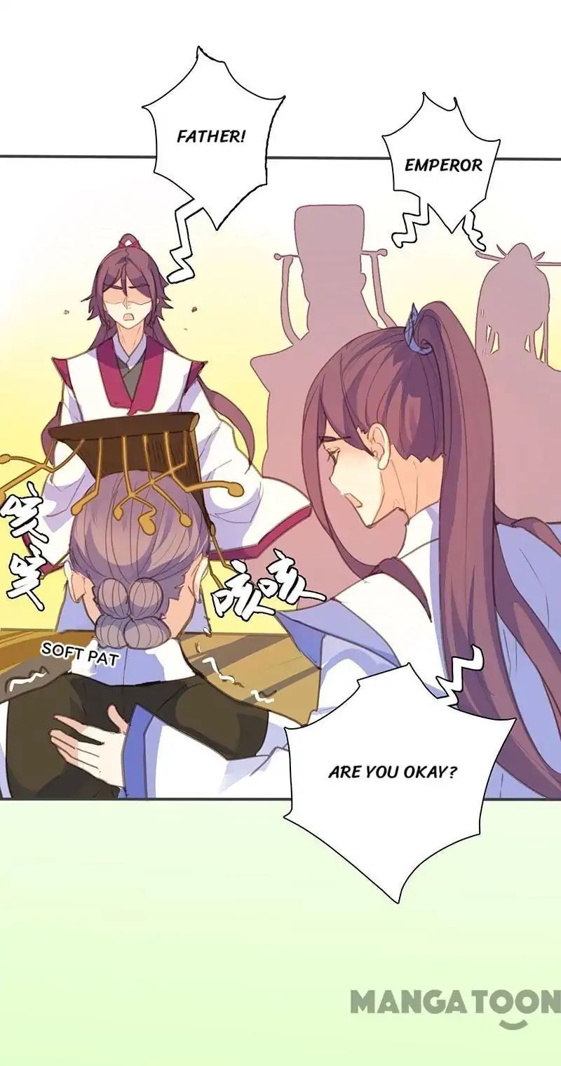 Page 16 of Chapter 72
