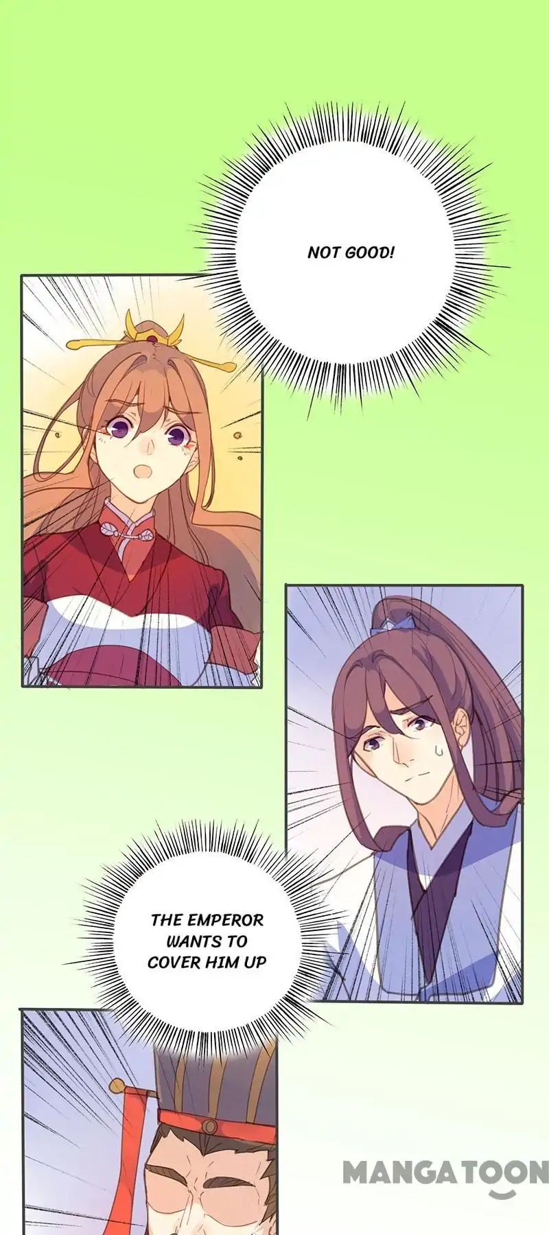 Page 19 of Chapter 72