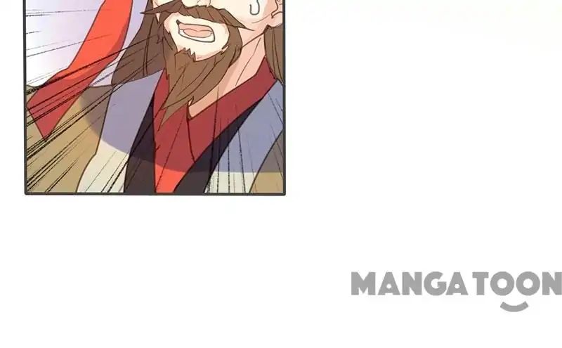 Page 20 of Chapter 72