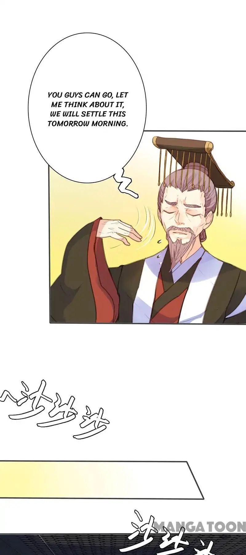 Page 21 of Chapter 72