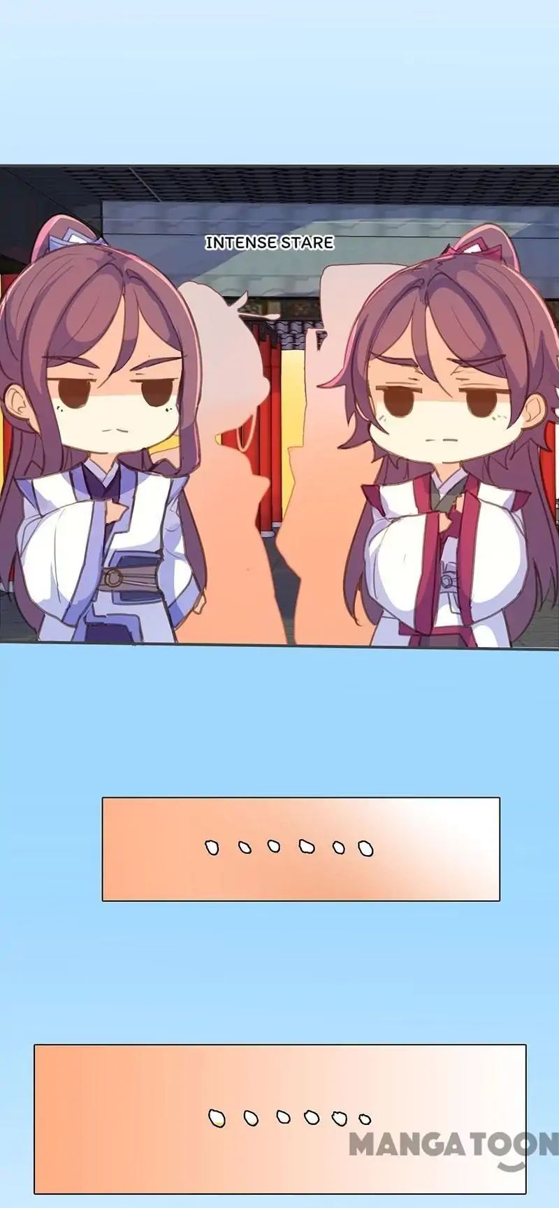 Page 23 of Chapter 72
