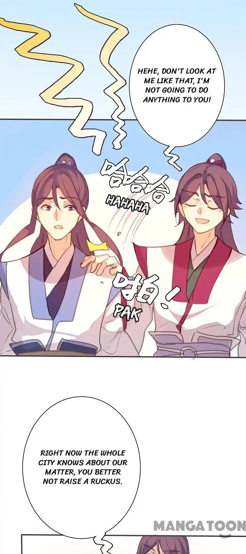 Page 24 of Chapter 72