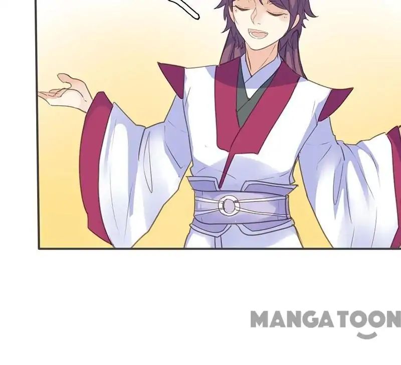 Page 25 of Chapter 72