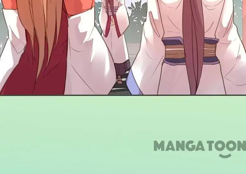 Page 27 of Chapter 72