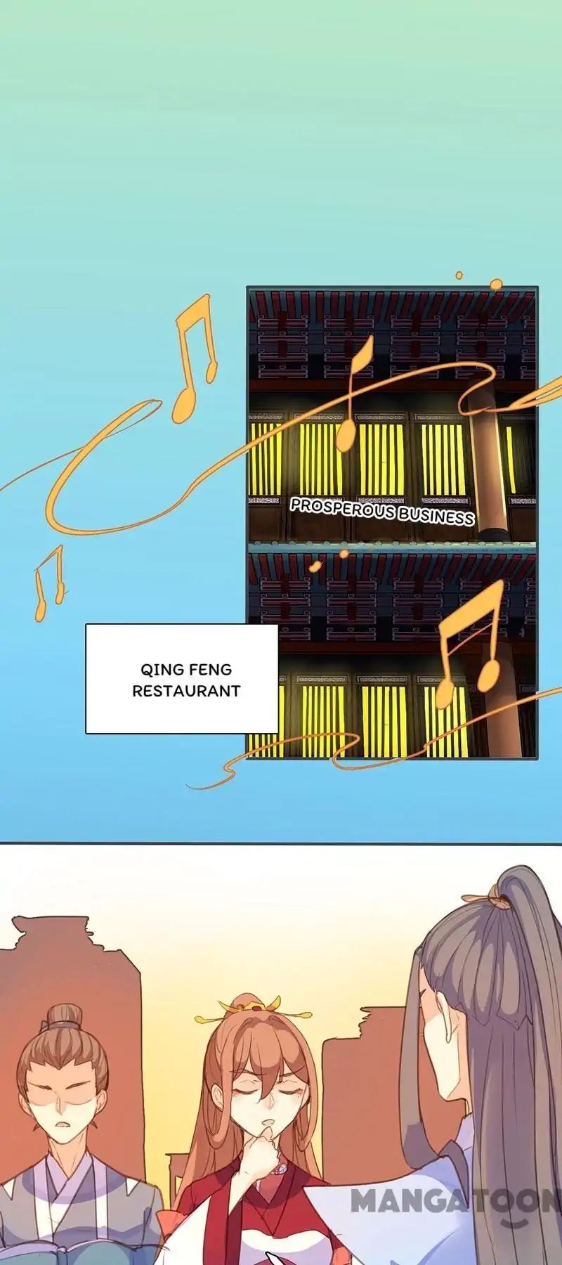 Page 28 of Chapter 72