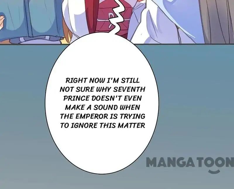 Page 29 of Chapter 72