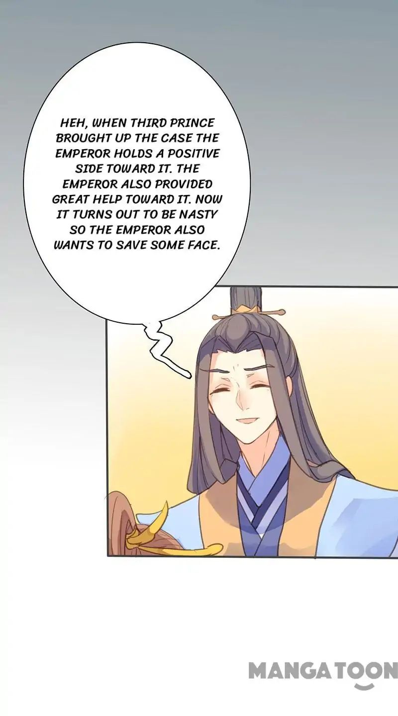 Page 30 of Chapter 72