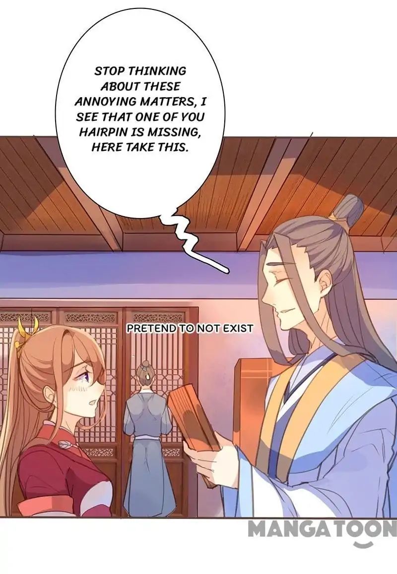Page 31 of Chapter 72