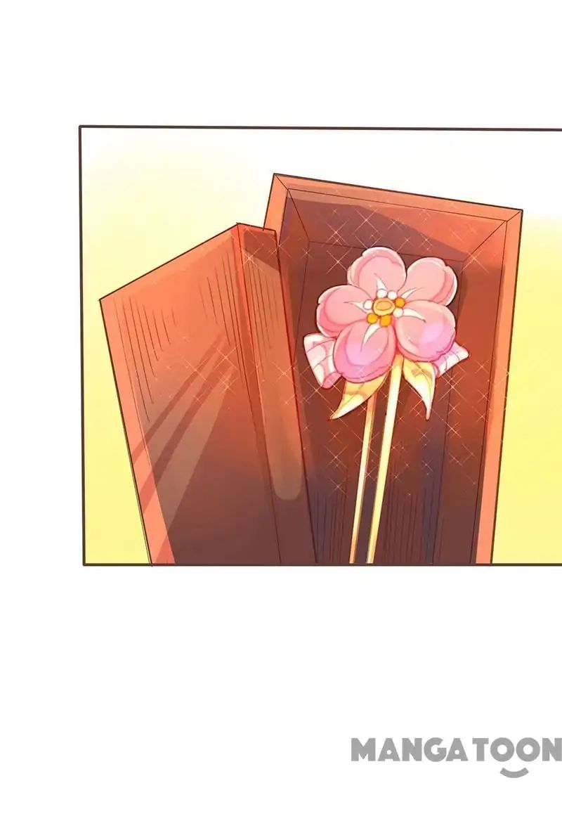 Page 32 of Chapter 72