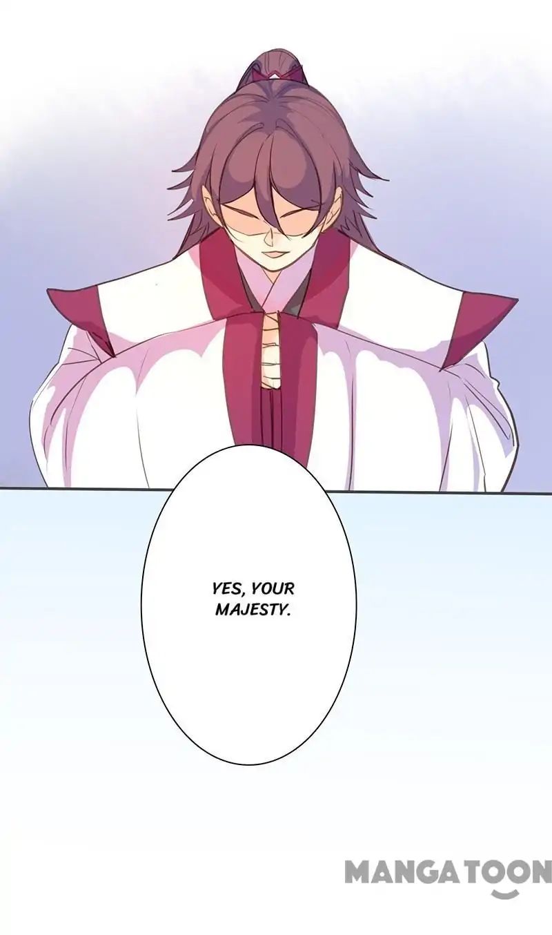 Page 4 of Chapter 73