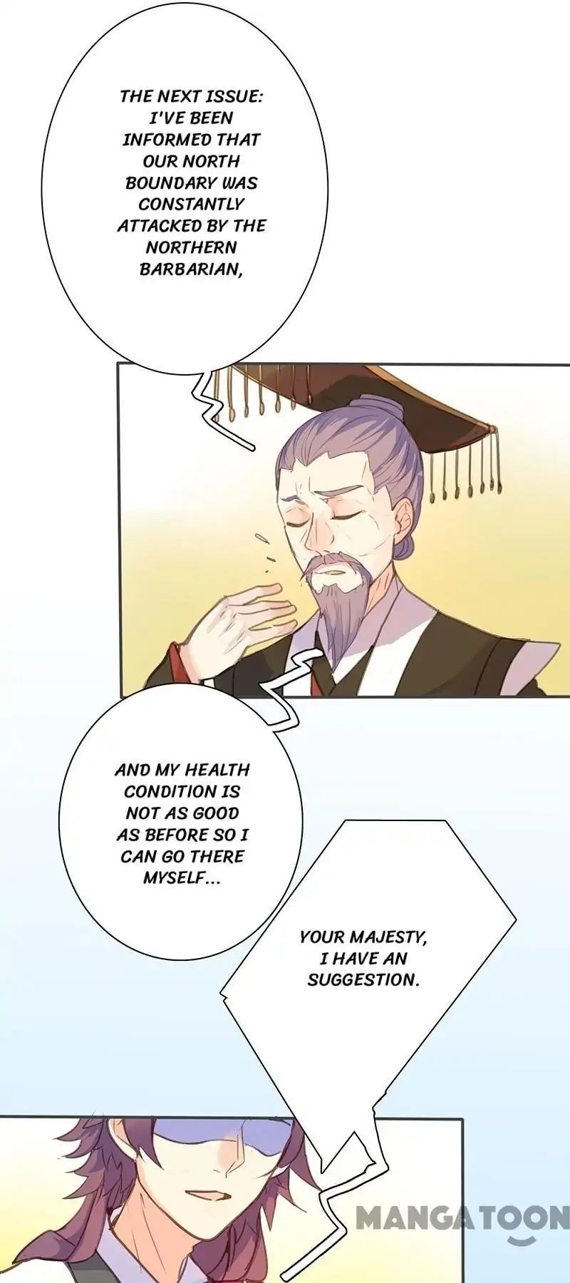 Page 5 of Chapter 73