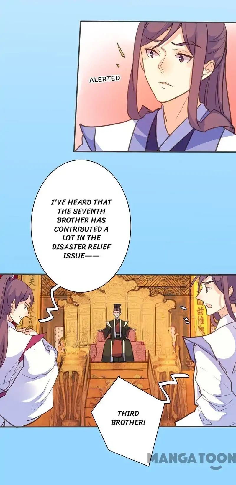 Page 7 of Chapter 73