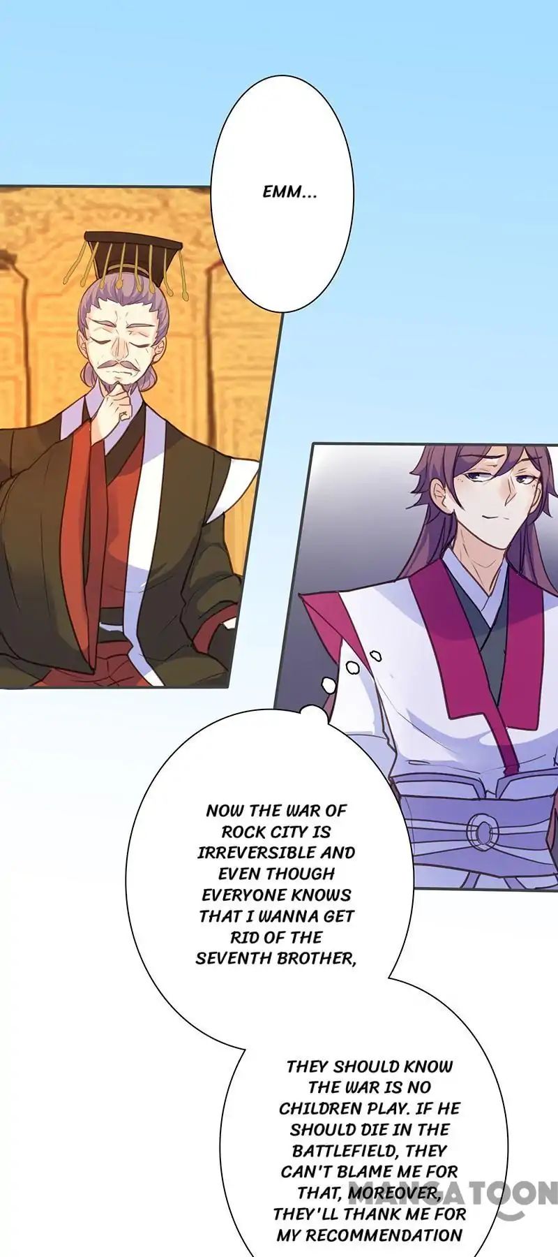 Page 9 of Chapter 73