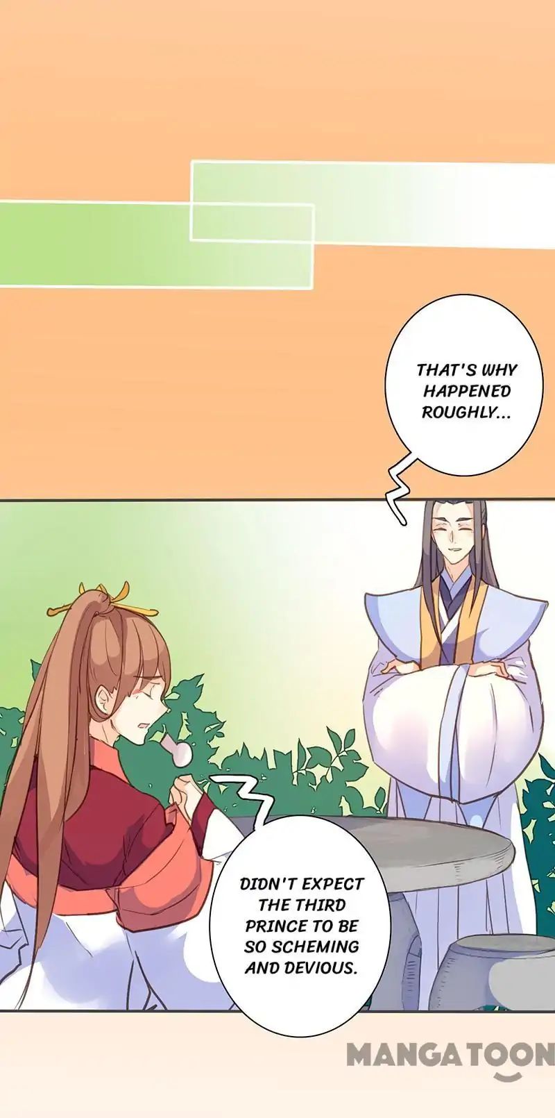 Page 14 of Chapter 73