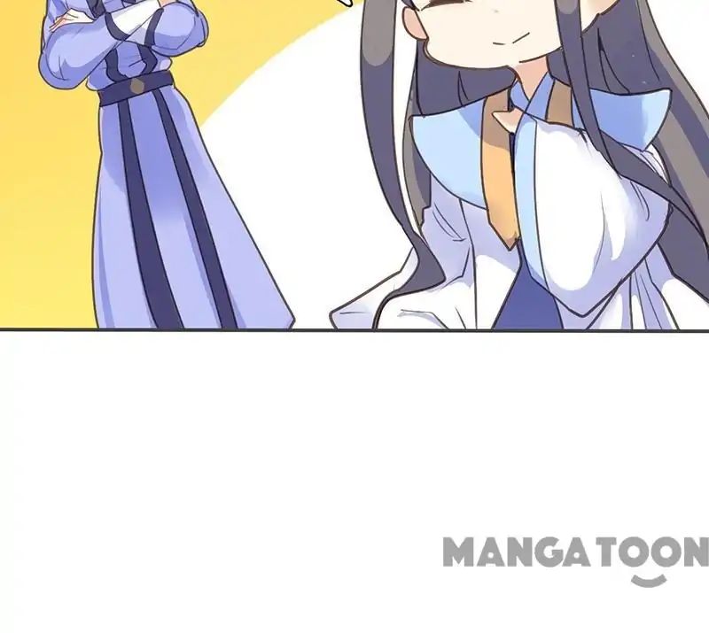 Page 20 of Chapter 73