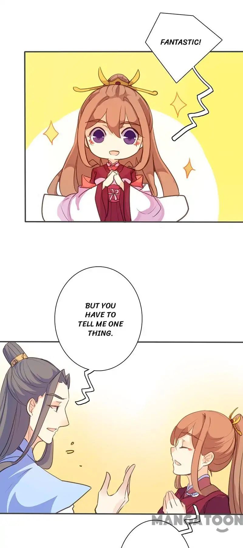 Page 21 of Chapter 73