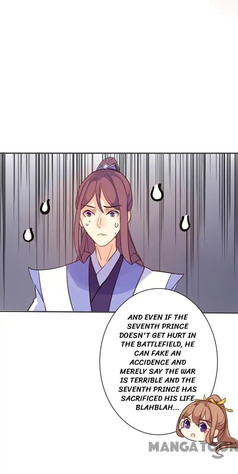 Page 25 of Chapter 73
