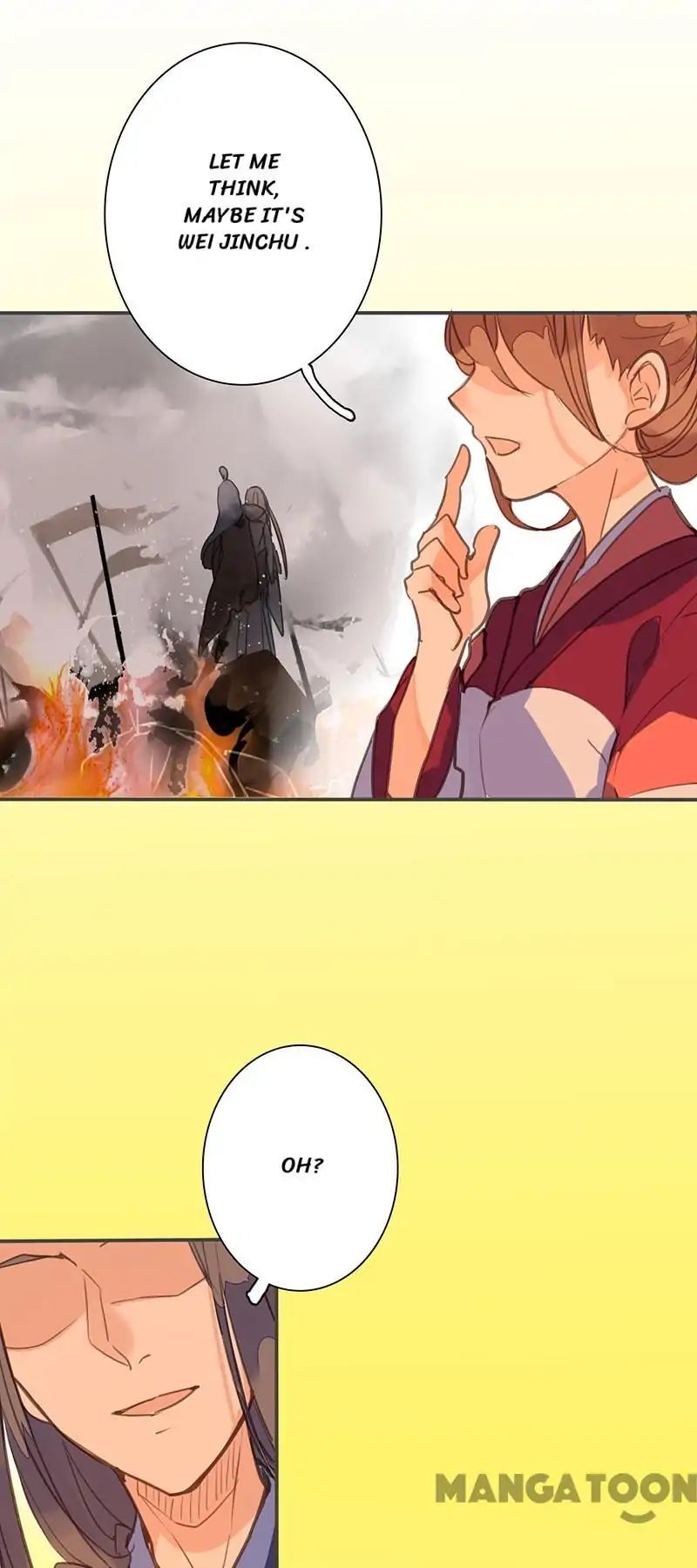 Page 3 of Chapter 74