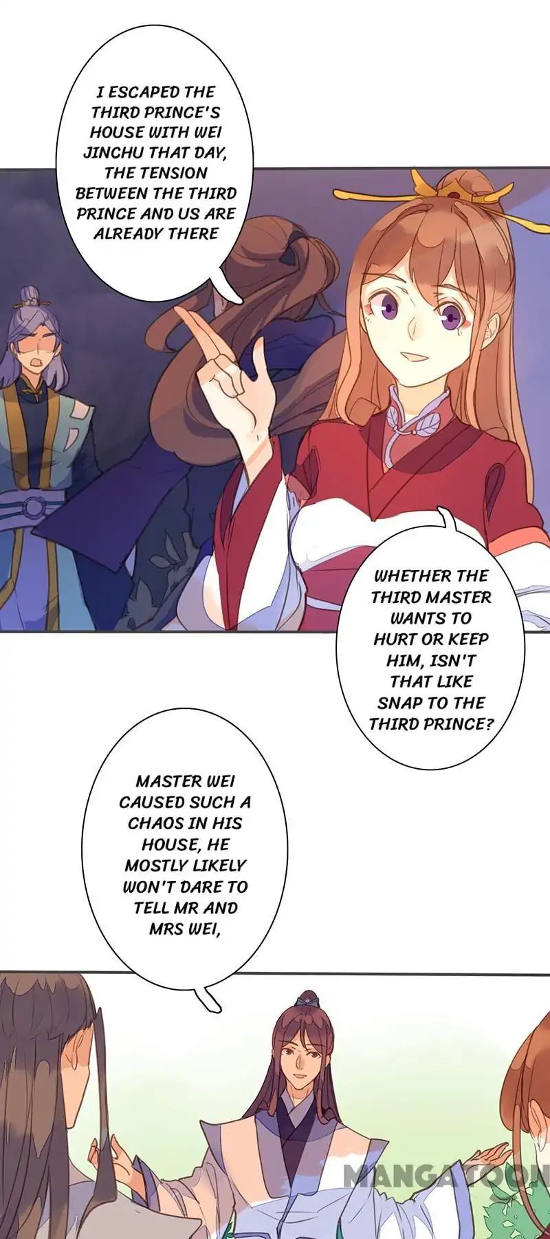 Page 5 of Chapter 74