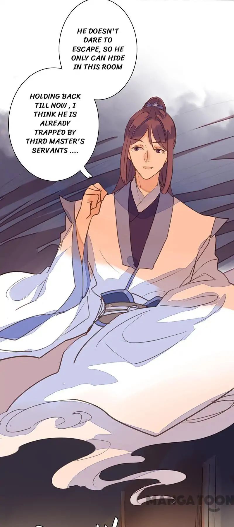 Page 7 of Chapter 74