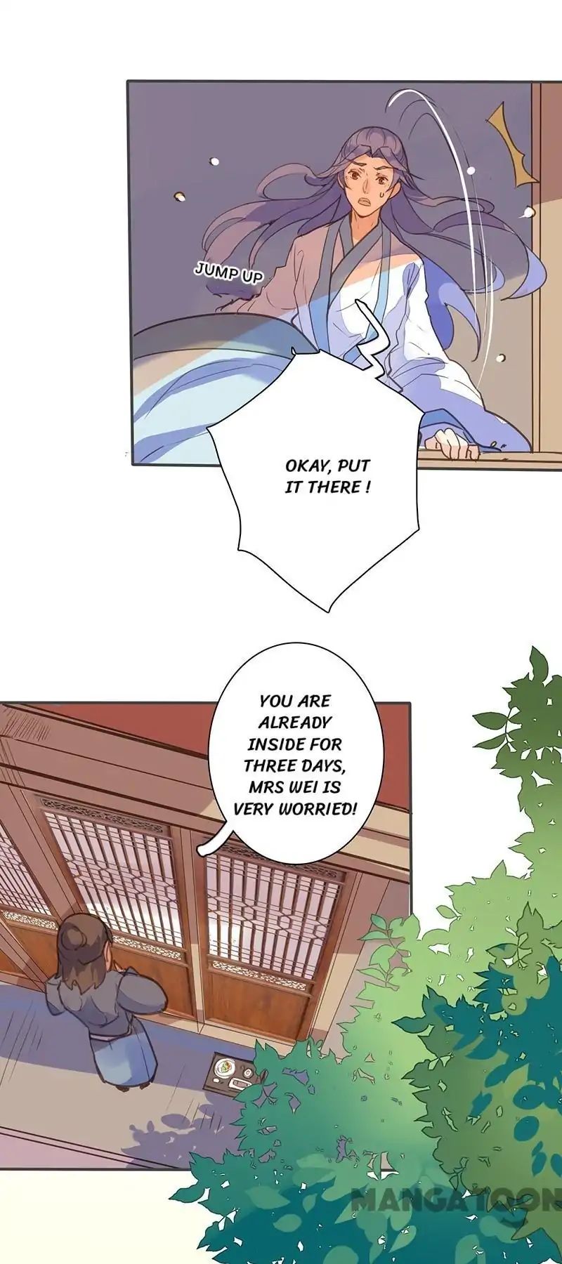 Page 11 of Chapter 74