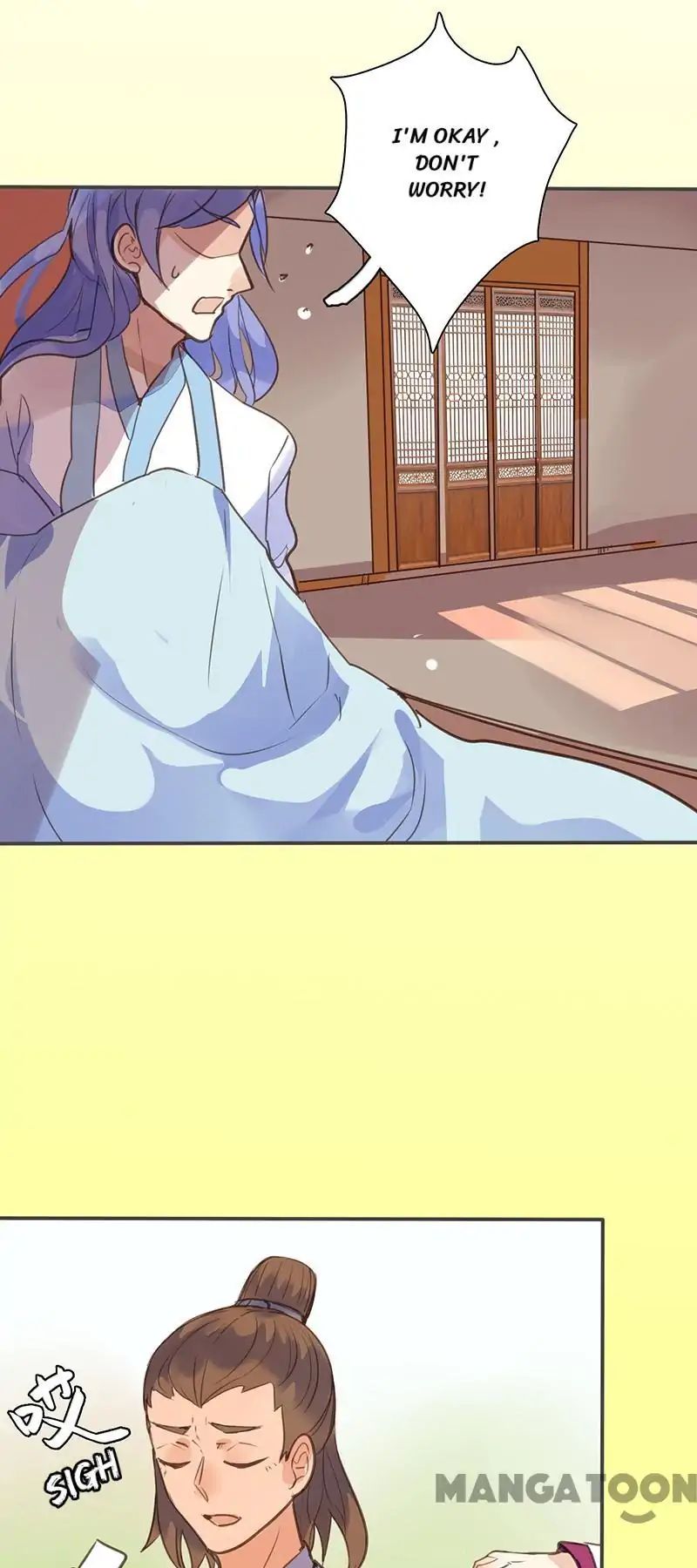 Page 13 of Chapter 74