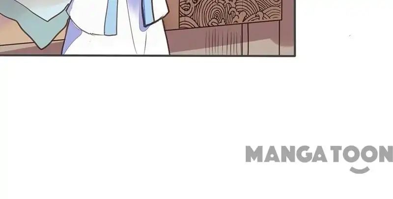 Page 16 of Chapter 74