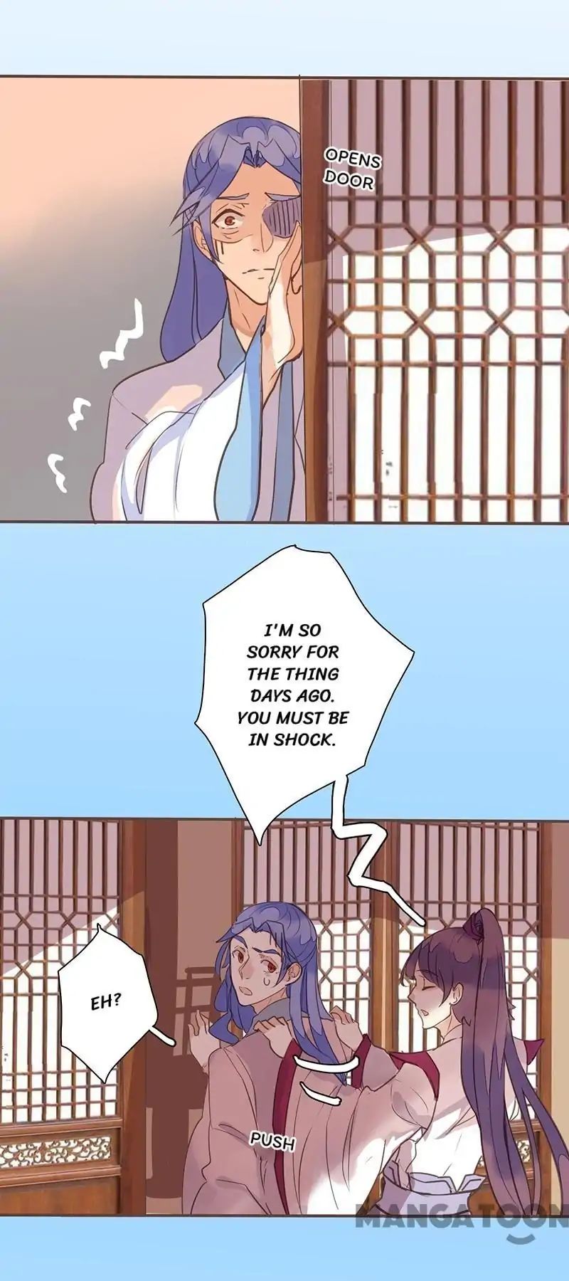 Page 19 of Chapter 74