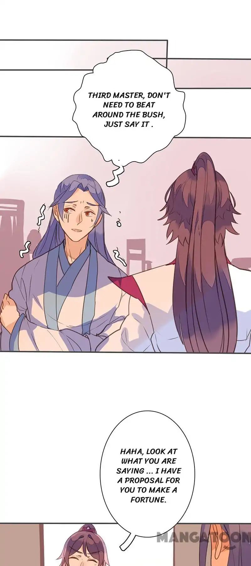 Page 22 of Chapter 74