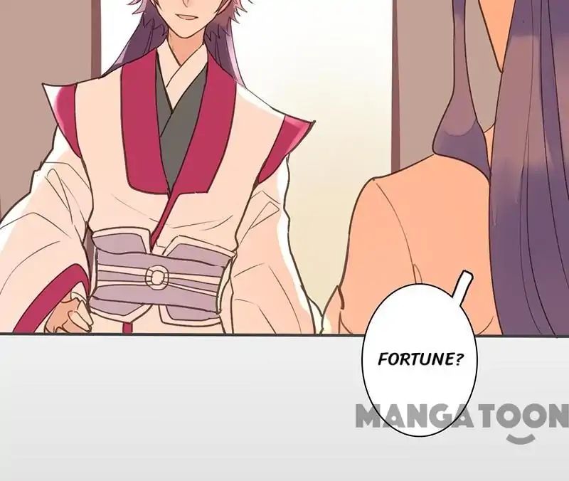 Page 23 of Chapter 74