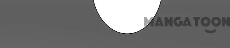 Page 25 of Chapter 74