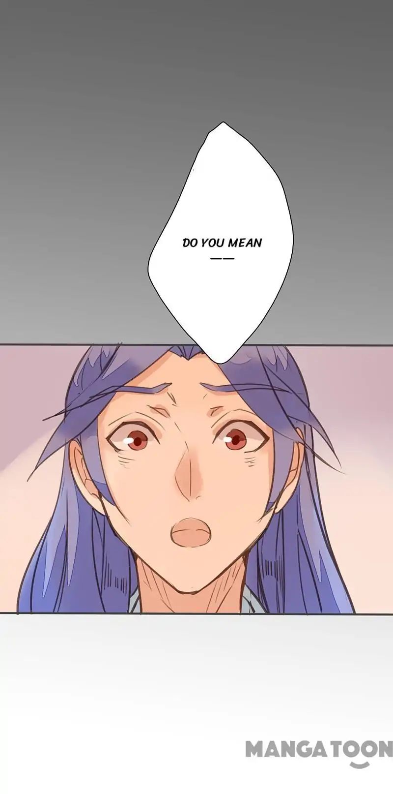 Page 26 of Chapter 74