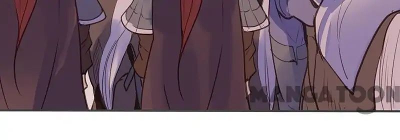 Page 30 of Chapter 74