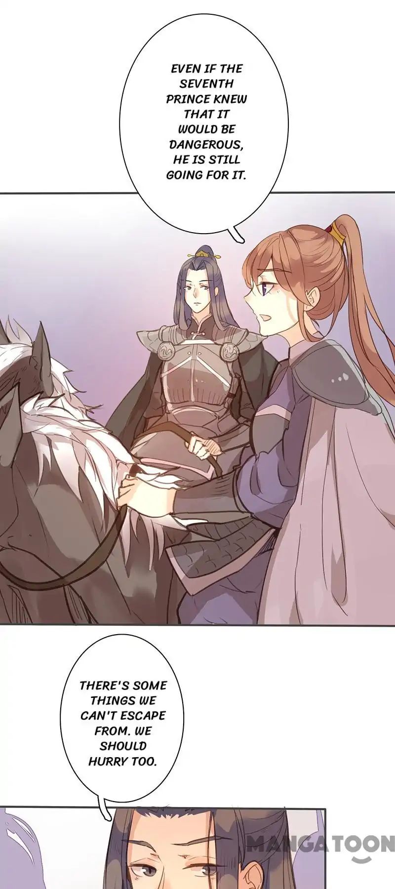 Page 31 of Chapter 74