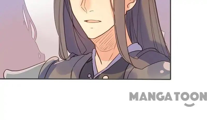 Page 32 of Chapter 74