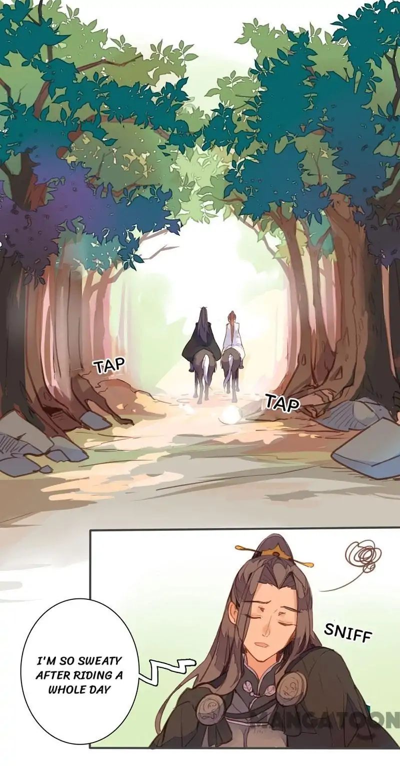 Page 1 of Chapter 75
