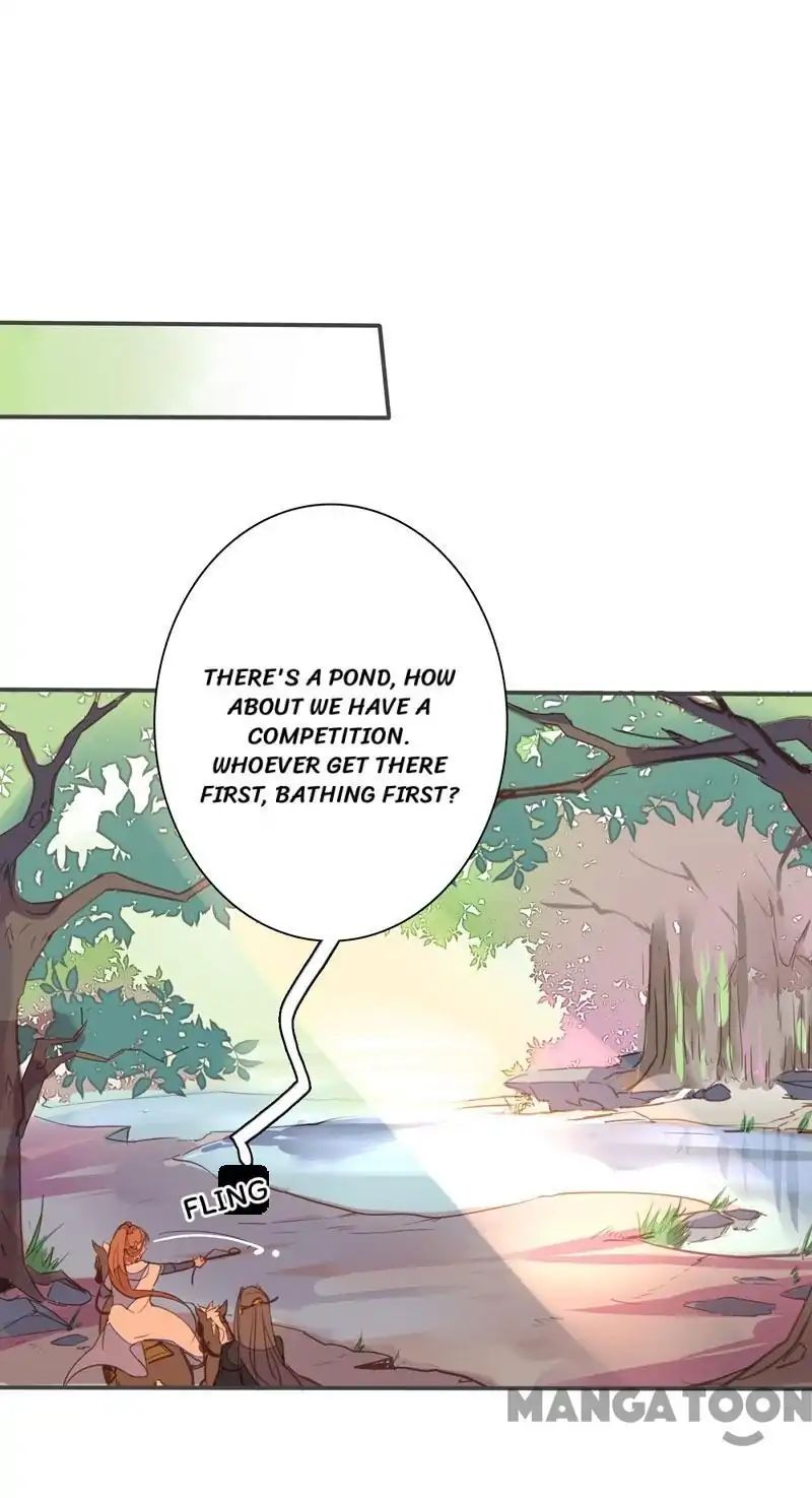 Page 4 of Chapter 75
