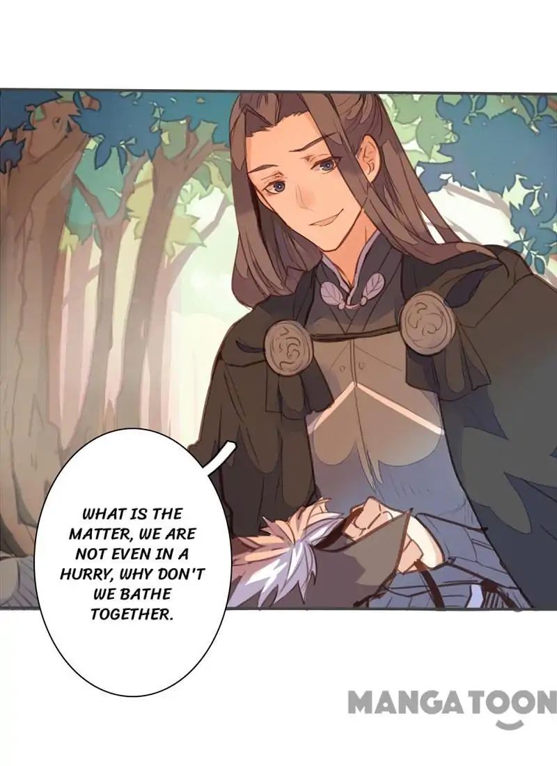 Page 5 of Chapter 75