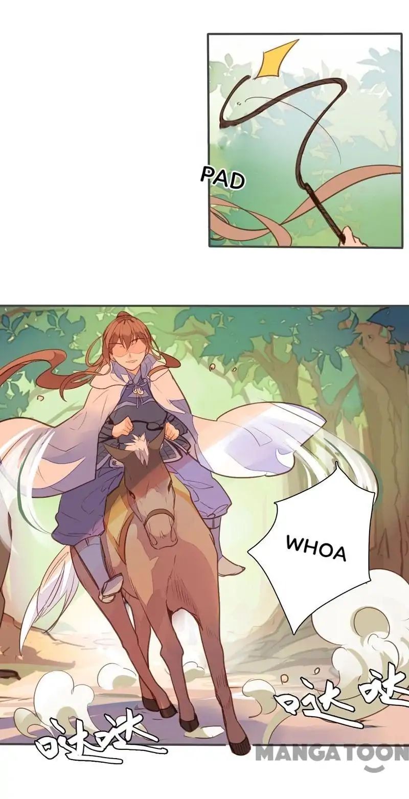 Page 6 of Chapter 75