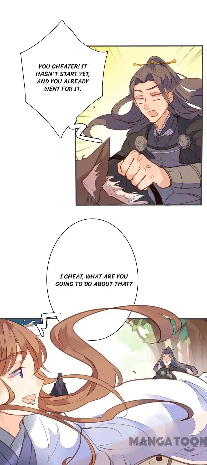 Page 7 of Chapter 75