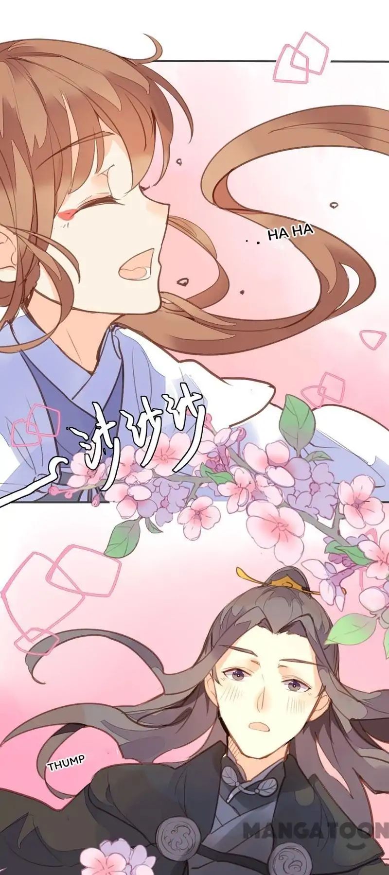 Page 9 of Chapter 75