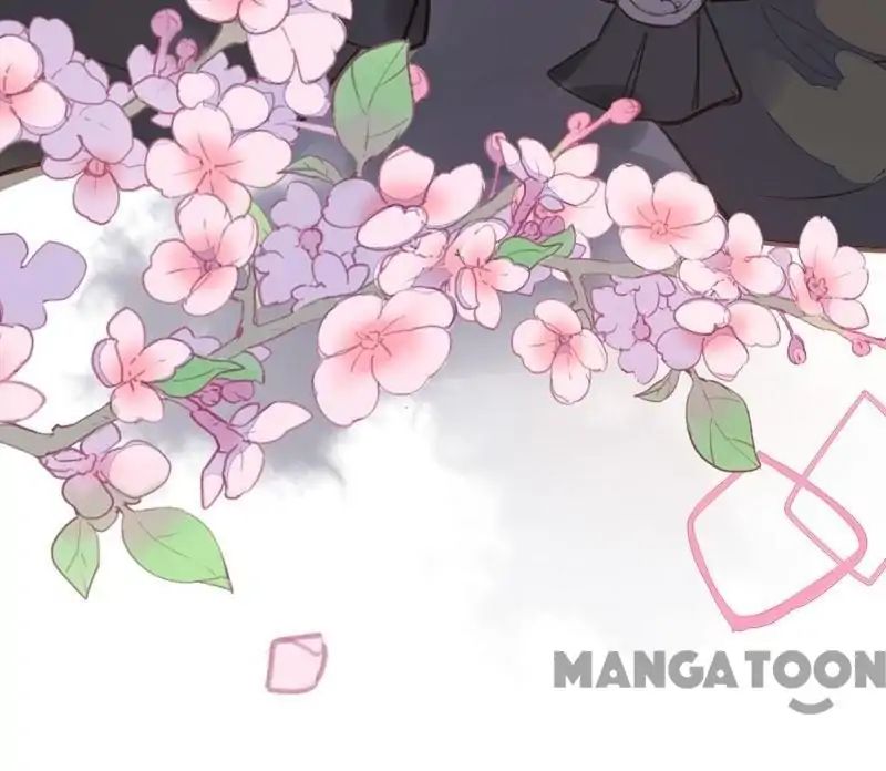 Page 10 of Chapter 75
