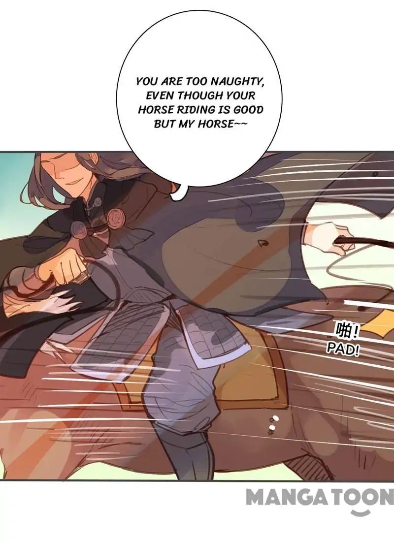 Page 11 of Chapter 75