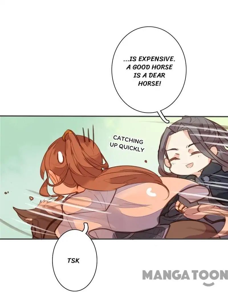 Page 12 of Chapter 75