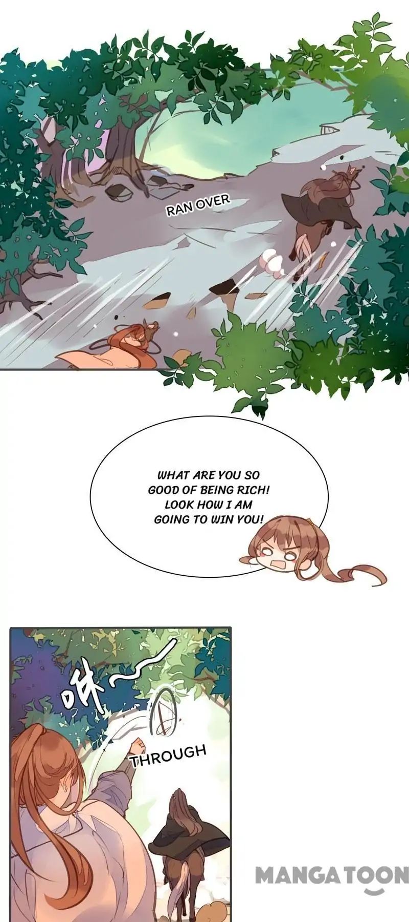 Page 13 of Chapter 75