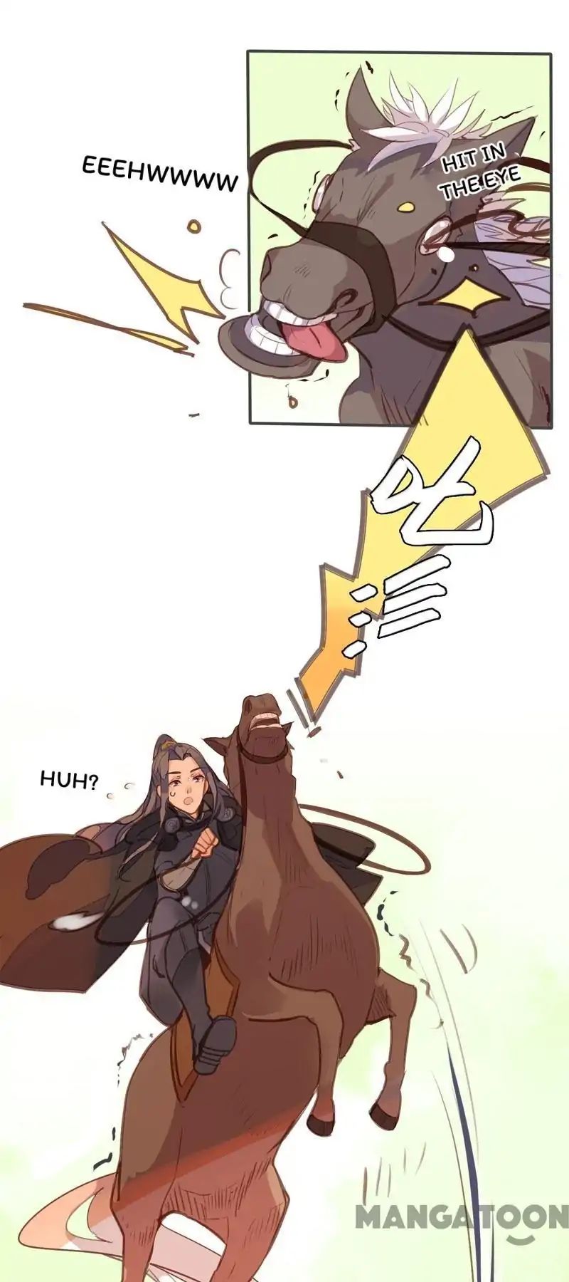 Page 15 of Chapter 75