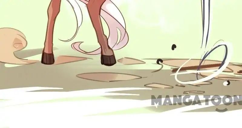 Page 16 of Chapter 75